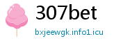 307bet